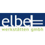 Alternative Brand Logo