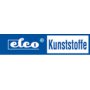 Alternative Brand Logo