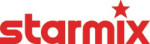 Header Logo