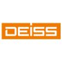 Deiss