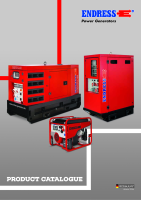Endress