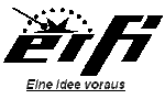 Header Navigation Logo