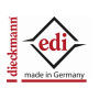 Alternative Brand Logo