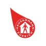 Alternative Brand Logo