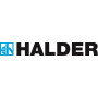 Alternative Brand Logo