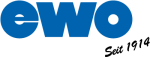 Header Logo