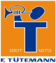 Header Logo