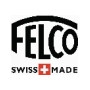Alternative Brand Logo