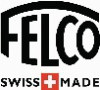 FELCO Markenlogo FELCO Markenlogo