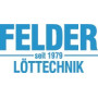 Alternative Brand Logo