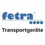 Alternative Brand Logo