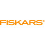 Alternative Brand Logo