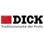 Alternative Brand Logo