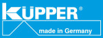 Header Logo