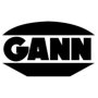 Alternative Brand Logo