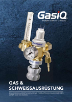 GasIQ