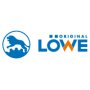 Alternative Brand Logo