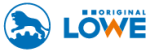 LOWE Markenlogo LOWE Markenlogo