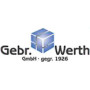 Alternative Brand Logo
