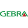 Alternative Brand Logo