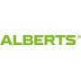 Alternative Brand Logo