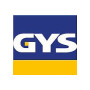 Alternative Brand Logo