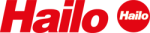 Header image logo