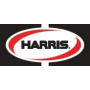 Alternative Brand Logo