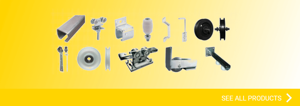 HBS - ALL PRODUCTS