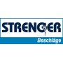 Alternative Brand Logo