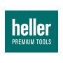 Alternative Brand Logo
