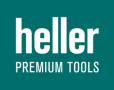 Header Navigation Logo