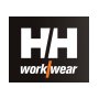 Alternative Brand Logo
