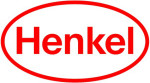 Henkel München Markenlogo