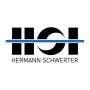 Alternative Brand Logo