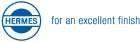 Header Logo