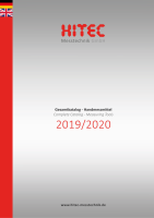 HITEC