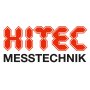 Alternative Brand Logo