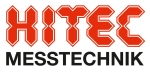 HITEC Markenlogo HITEC Markenlogo