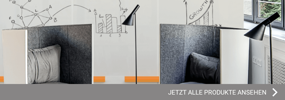ALLE HOLTZ PRODUKTE ANSEHEN
