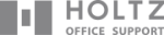 Header Navigation Logo