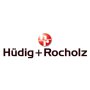 Alternative Brand Logo