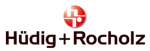 Header Logo