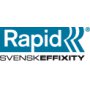 Alternative Brand Logo