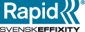 Rapid Markenlogo Rapid Markenlogo