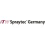 Alternative Brand Logo