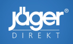 Jaeger Direkt Markenlogo Jaeger Direkt Markenlogo