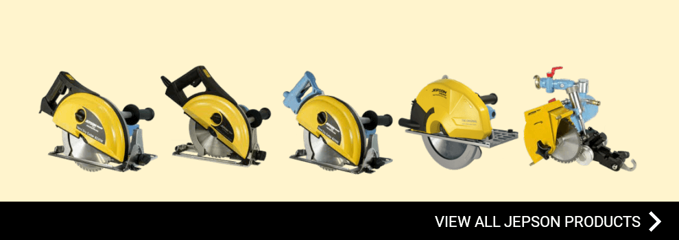 VIEW ALL JEPSON PRODUCTS