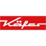 Alternative Brand Logo