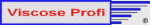 Viscose Profi Markenlogo Viscose Profi Markenlogo
